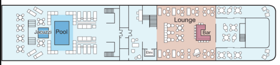 Deck Plan deck-2